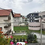 Saray House