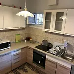 Saray House