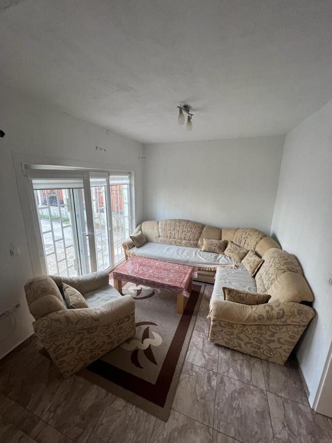 Saray House Apartment Sarajevo