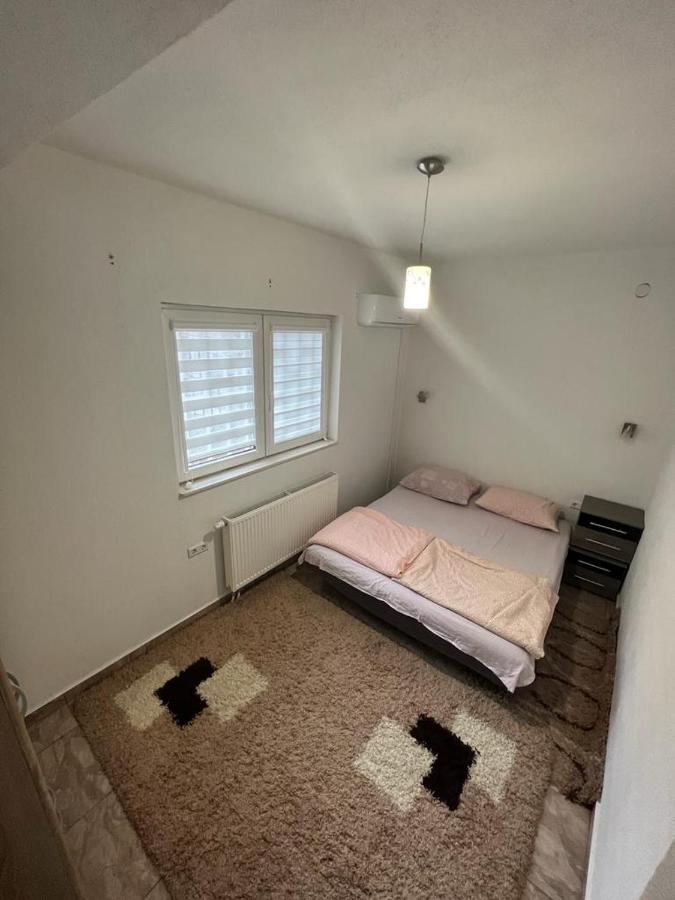 Apartment Saray House Sarajevo