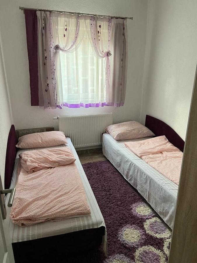Saray House Apartment Sarajevo